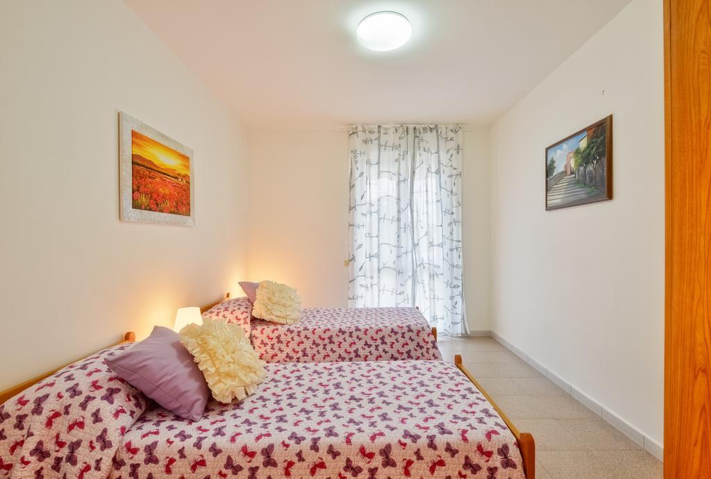 Casa Vacanze Liotta