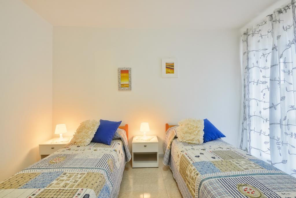 Holiday home Casa Vacanze Liotta