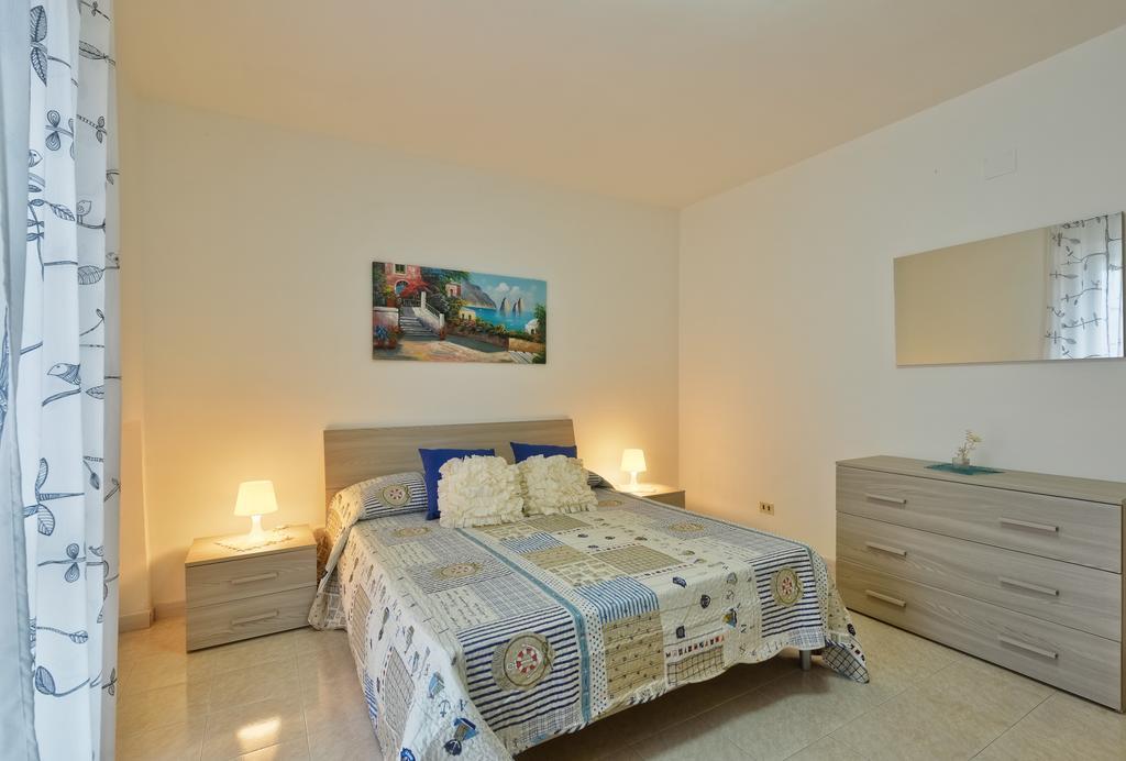 Casa Vacanze Liotta