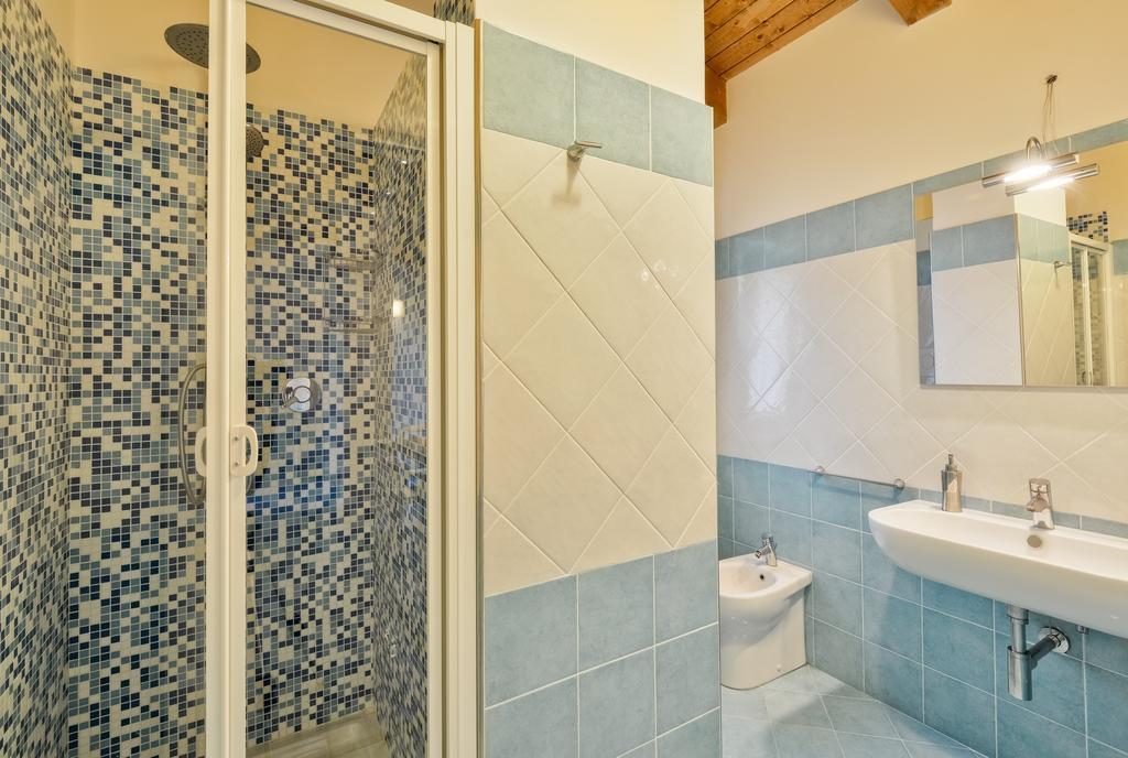 Casa Vacanze Liotta Agropoli