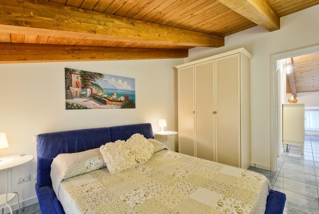 Casa Vacanze Liotta