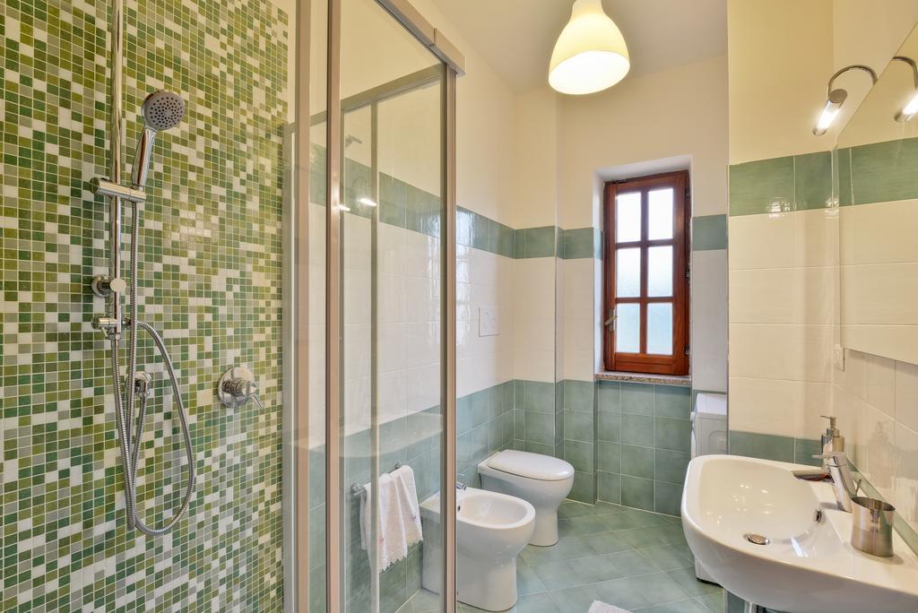 Casa Vacanze Liotta Holiday home